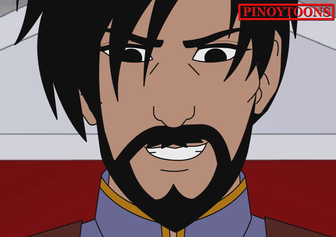 ROWL fantasy hentai (Raw)